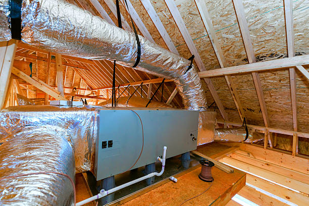 Top rated local Ac Installation specialists in Scotts Hill, TN